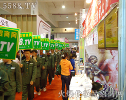 �@֧����������мt܊�Ě����