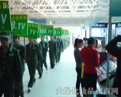 �@�ӵ���飬�ǲ����������