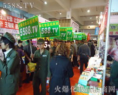 �������������������ÿһλ��������ȫ�ģ�ȫ����ȫ������ÿһ���ƏV