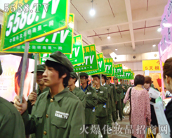 �𱬻��yƷ���̾W(w��ng)ȫ���Ը��ľ��񣬵õ����ڈ�(ch��ng)��չ�̵ĺ��u(p��ng)