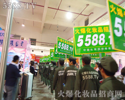 �𱬻��yƷ���̾W(w��ng)���(du��)����(sh��)������L(zh��ng)�L(zh��ng)���(du��)��׌���@�@