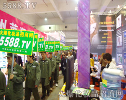 ��һ�ӵ�������飬��һ�ӵ����������