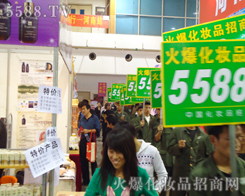 �����Ѕ�չ�̣���������҂����R���������