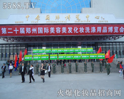 ���f��(y��n)��܊���������R���(du��)��