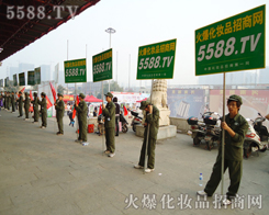 �mȻ��Щ���������҂����(du��)����Ȼ���R