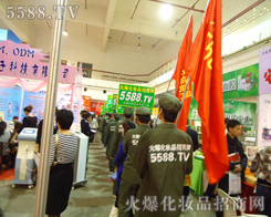 �t���h�h���G���������o�c���ȵ�̖(h��o)����