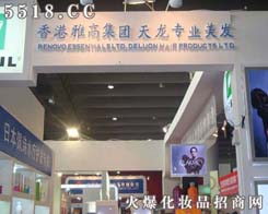 ����Ÿߌ�(sh��)�I(y��)���F(tu��n)���޹�˾