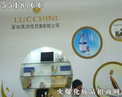 �����������M(j��n)�����Q(m��o)�����޹�˾