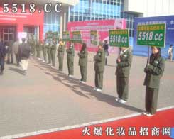 Ҫôȫ���Ը���Ҫô����---���h�ǻ𱬈F꠵���ּ