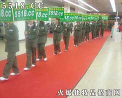 Ҫôȫ���Ը���Ҫô����---�𱬈F(tu��n)�(du��)���h(yu��n)��׃����ּ