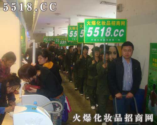 �𱬻��yƷ�W(w��ng)-�������I(y��)���[��(hu��)