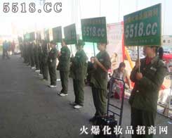 ��������(l��i)���� �ߵ���