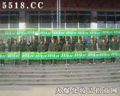 Ҫôȫ���Ը���Ҫô����