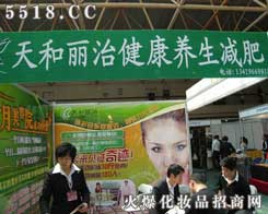 ������������w�w�B�i�C(j��)��(g��u)