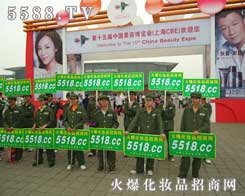 Ҋ�C���yƷ���̾W(w��ng)�F(tu��n)꠵�����