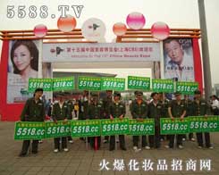 �F(tu��n)�Y(ji��)��һ�������𱬻��yƷ����