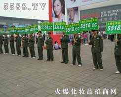 �҂����h(yu��n)�ǂ��_(d��)������,���ӭ�ӏS�Һͽ�(j��ng)�N��