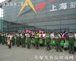 ֻ���벻�����]��������-5588.TV���������̱��{�o��