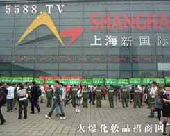 �𱬵ľ��񣬻𱬵ĈF�