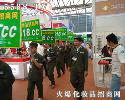 �͑�(h��)��Ч��,�҂���������!