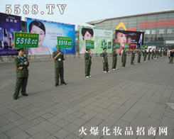 �Ϻ����I(y��)���[����CBE���V��