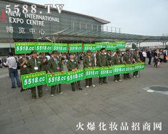 ���yƷ����ƽ�_-m.askfootwear.com