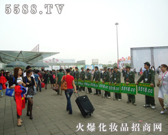 m.askfootwear.com������