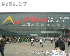 �Ϻ����I(y��)���[��(hu��)������wҕ��