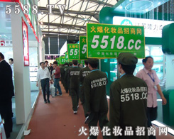 m.askfootwear.com-����������I(y��)����