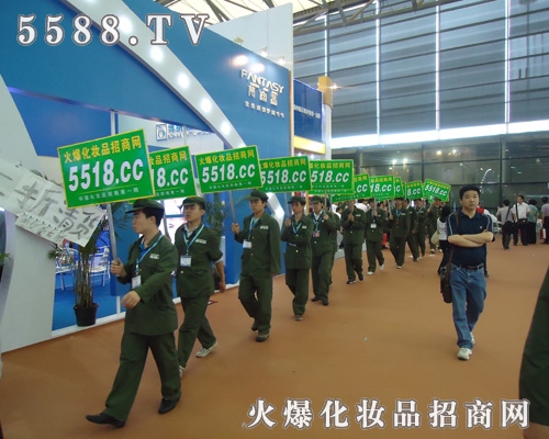 m.askfootwear.com�����(du��)�鲻��(ji��n)��