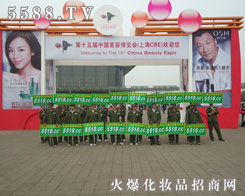 m.askfootwear.com�������(du��)��