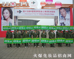 �𱬻��yƷ�W(w��ng)����ԭ�t��؟(z��)������(zh��)�����J(r��n)�桢�м�(x��)������(ji��n)����