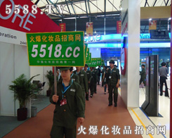 ������,��������-m.askfootwear.com