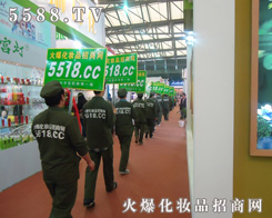 ���yƷ���̾W(w��ng)m.askfootwear.com