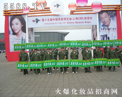 ���yƷ���̾W(w��ng)m.askfootwear.com�����(du��)��