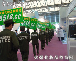 ������ƽ�_(t��i)-m.askfootwear.com