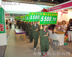 �����Ϻ����I(y��)���[��(hu��)չ��(n��i)����