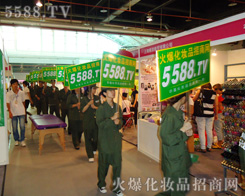 ���������ⰺ�����҂�����(hu��)��(ch��ng)��