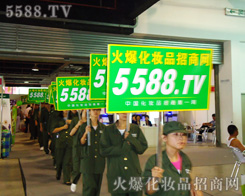 �mȻ�������ܟ��҂���Ȼ�Եğ�����������