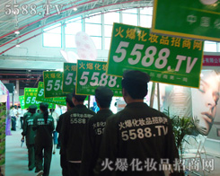 5588.TV�߱��(hu��)����ÿһ��(g��)����