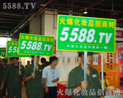 �Զ�������ȫ���Ը���͑�(chu��ng)��rֵ