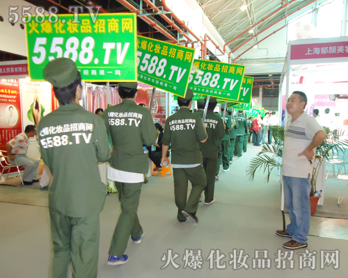 �~�����R�Ĳ����e�����R�������ƣ�ʼ�K��һ�ĈF(tu��n)�Y(ji��)����