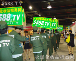 �𱬻��yƷ���̾W(w��ng)-�ԏ�(qi��ng)������������