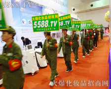 �L�L�������������