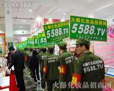 �Gɫ֮����һ·����