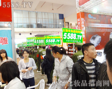 ���(du��)�鱊�˲�Ŀ