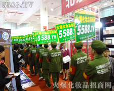 ����֮·�ںη���·���_��