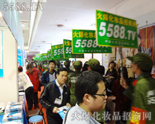 �����ţ����ԈԳ�