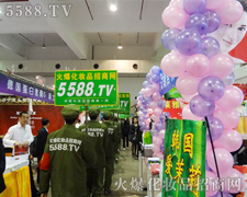 �Gɫ�ĈF(tu��n)�(du��)�ݲ��ɓ�