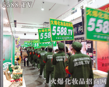 �¸�ֱǰ ���˚���܎��